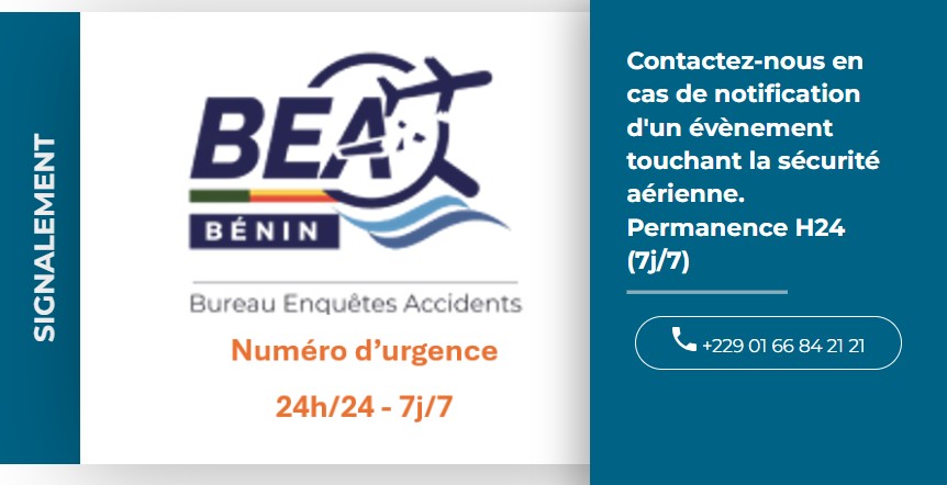 BEA